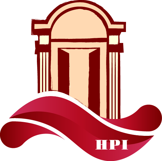 Shanghai Jianwei Cultural Heritage Conservation Tech. Co.,ltd Shanghai Jianwei Cultural Heritage Conservation Tech. Co.,ltd